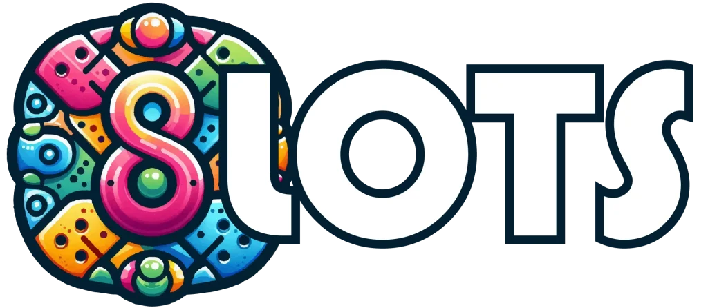 8lots